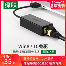 d77f4b40d314fe279ef43573c9a12d0c489f6be3ead412ac7edc1d55e426.jpg