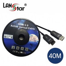 de2362cf4d4c7400ce1d48482492771579f4d598f4a082f1221d6811c695.jpg