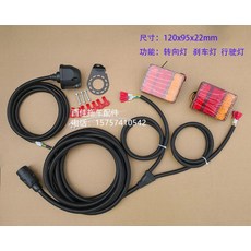 2eaf38d6d450520e0d7f688272bade6319f1e8a9bf4e266b05564e222813.jpg