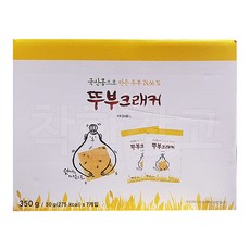 96acd4a36bd85900fd10ccaf29ba10ec0e1919bd1bf1ab15f098b9cf6d8a.jpg