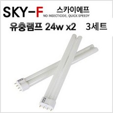 fx24ksb