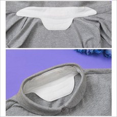 목때방지패드