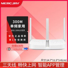 719002e89508999154ba985cb800065e6f08d961480bc70ebd201cc0ca81.jpeg