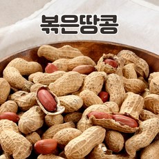 남지땅콩