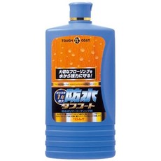 바닥 1000ml 코팅용 터프 방수 마루코팅제 린레이