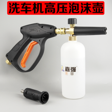 b38adeb54b4c44d1ccbd34036824e5ae867f9a5cb15f4ba46d75d6b0e0f3.png