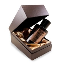 아쿠아 디 파르마 향수 /콜로니아 암브라 100ml 180ml Acqua Di Parma, 2. 180ml (6oz)
