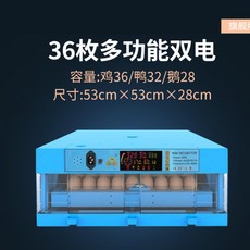 a07d18cb7d472c8a58a35ff83da5481391475817116aa8d8e0c4f6377dac.jpg