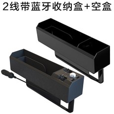 dbcbc2c67cd9b0c69375af38d42ec82d7e0abd661655060e1d8bdf4f2015.jpg