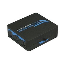15b8b284d45539b561b48b76b9b10aae586499e194138d7d65b8af88ba11.jpg