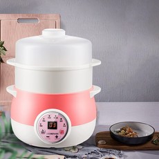 //상품명