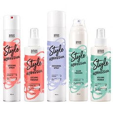 아모스디자이닝스프레이