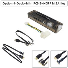 그래픽카드드라이버