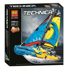 cc483546b5b0ae6b7a34c1443c047534292d0d41215475d264cdc4cc10fb.jpg
