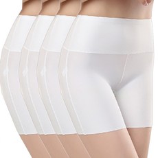 빅사이즈사각팬티