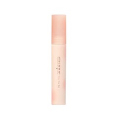 데이지크 워터 블러 틴트 4.5g, 01 피치 듀, 1개