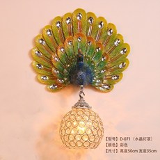 삼성액자티비