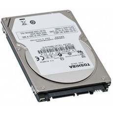 8f1023a10866ebd2325f57de401999ee41a03a39e79b08fb4c601550b322.jpg