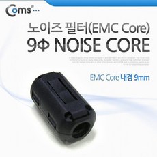 c95cbcdbdc47d6f7852a2a4f704f538771232911ba66e40e058a6118658d.jpg