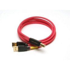 e308a22ae5113fd92d9801e357fcb1e88a8af3f03cb21bb118cf39731251.jpg
