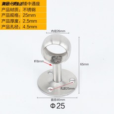 ecbee03b2621bd1df716e0ba7ba2b57a41df3d15ec7eab1dced92528e6e1.jpg