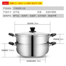 //상품명