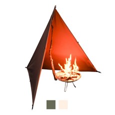 43c8c458ed3d95adf2501d9bf2b9fa20cdca4ed746616e22edcf96a7e421.jpg