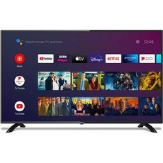 디즈니넷플릭스리모컨