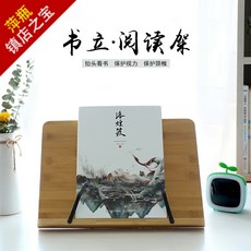 //상품명