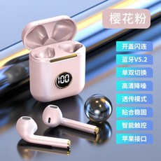 k40s