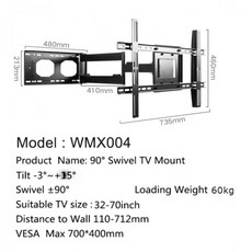 83f4968a2d60c02cd4d4f1c7b02143e0cfc279b459bb908dcc41965c6fd1.jpg