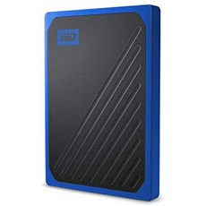 d8d3cbe1ad6d0dc45dc058be37dc61e56b0e39d4a24f59b12319cf47bfa9.jpg