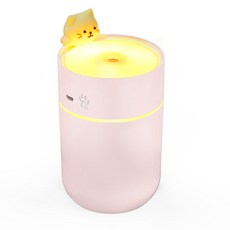 한경희미니가습기