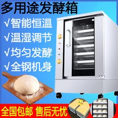75610a21ee421d13e493e3f51ebd51f5ed88653d86d191b5ddddb3f48920.jpg