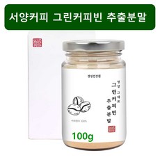 991c0a955df19060c24a6326574e2c5d5c92f819736c5f4d77a5eeb7be24.jpg