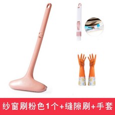 045cb04403abdd6bfe746289adf463e87308826f4306a3d287a600c675b1.jpg