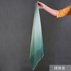 무용손수건