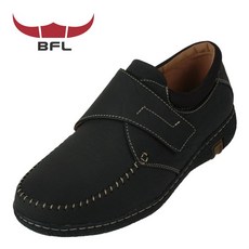 3fb376bd8498197bd94587fa05617c015d65a1c5a82199e812c9dbb0a1a5.jpg