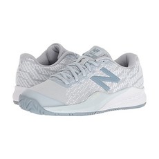 [뉴발란스]스니커즈/운동화New Balance WCH996v3 Tennis