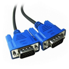b69de25d76995a476c3ff3a9a027a66ba45be8d9401fdec81b4cbd4e37f7.PNG