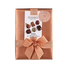 노이하우스초콜릿