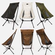 몬테라cvt2s-추천-상품