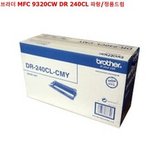 20a69e71220c38d3f6e4db212d802b7d6a685d774bc62cd580a6ecfd19ec.jpg