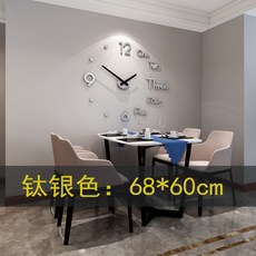 6e89794c0d01a80262220a9d0cfed2ea01c3aaf0e1450c8b6916ceab8240.jpg