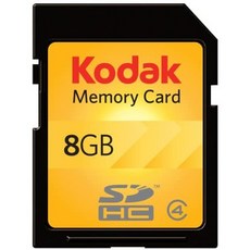 2743216ba327ef4b77308fcd94ccb1223828c7e764988b2caec9e4f7b457.jpg