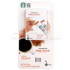 코스트코스타벅스캡슐