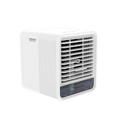 이동식에어컨듀얼덕트