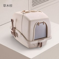 더블리펫