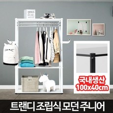 6f181174d616372e20cbce4fe7234adb14facdc1f85e9ee55e151cb6aa9a.jpg