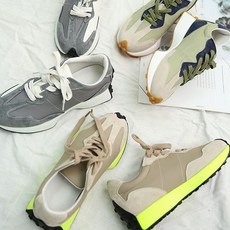 나인투식스신발